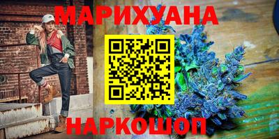 jwh Партизанск